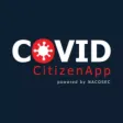 Citizen App Lesotho Citizen App Lesotho